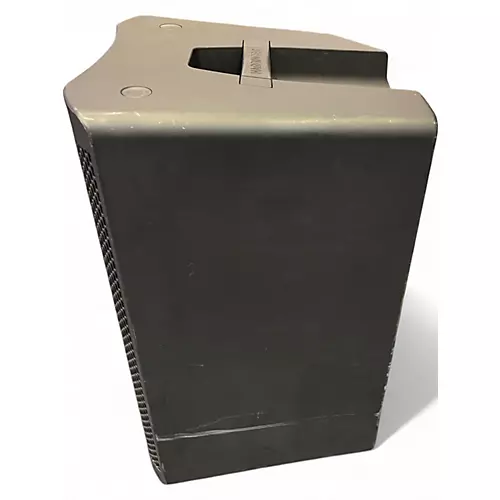 Used Harbinger VARI V3412 Powered Speaker