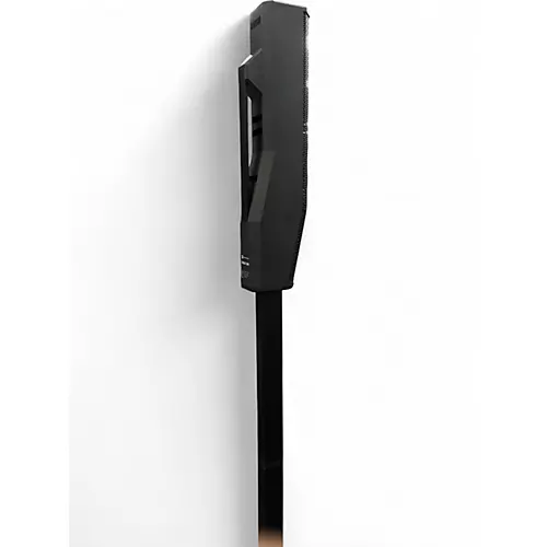 Used Electro-Voice EVOLVE 30M Powered Speaker