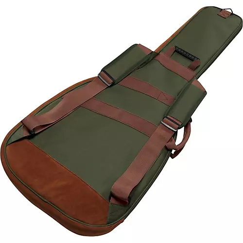 Ibanez POWERPAD Guitar Gig Bag Beige