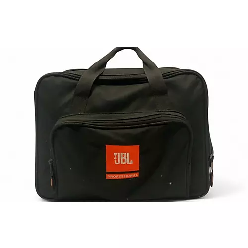 Used JBL EON ONE Sound Package