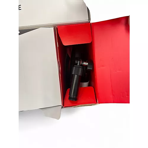 Used RODE NT1 5th gen Condenser Microphone