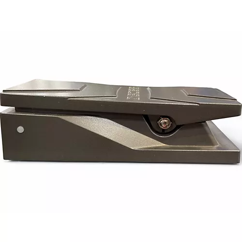 Used BOSS PW3 Wah Effect Pedal