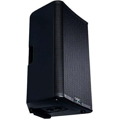QSC K10.2 Powered 10