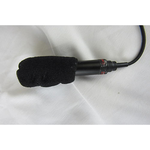 Used Audio-Technica PRO45 Condenser Microphone
