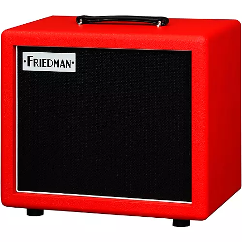 Friedman JEL-112 1x12