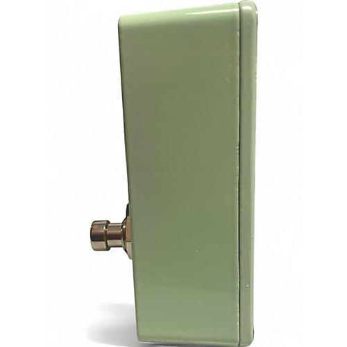 Used Benson Amps GERMANIUM Guitar Preamp