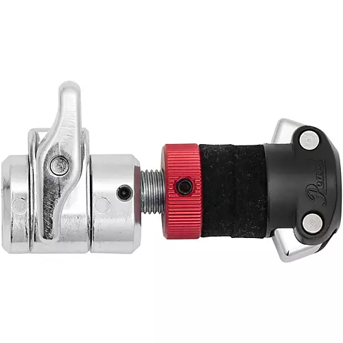 Pearl Rapid Lock Super Grip Hi-Hat Clutch