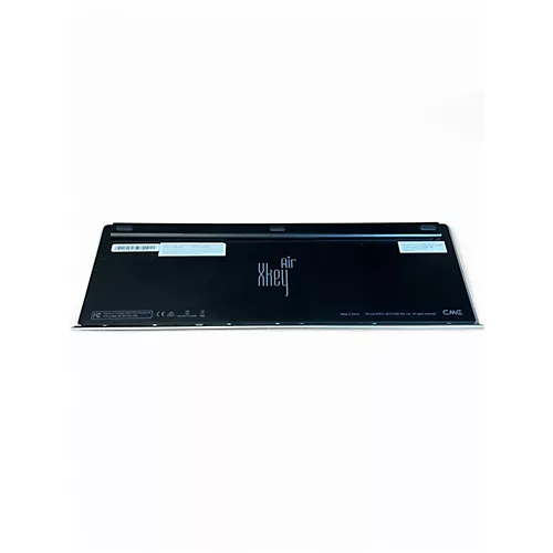 Used CME Xkey Portable Keyboard