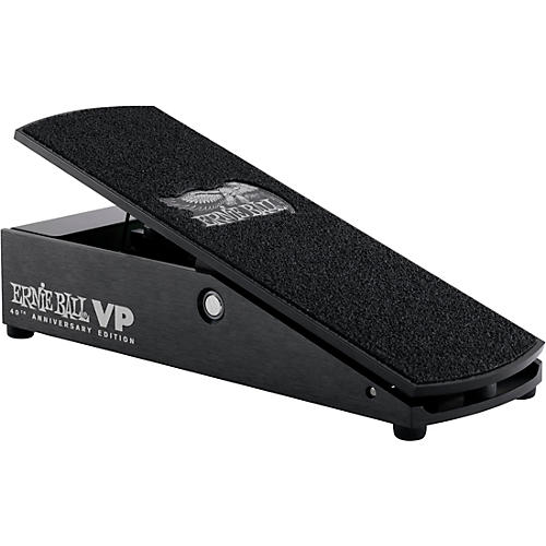 Ernie Ball 40th Anniversary Volume Pedal