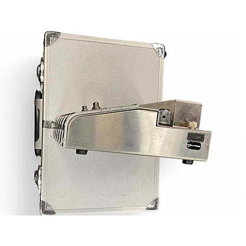 Used MESA/Boogie V-Twin Guitar Preamp