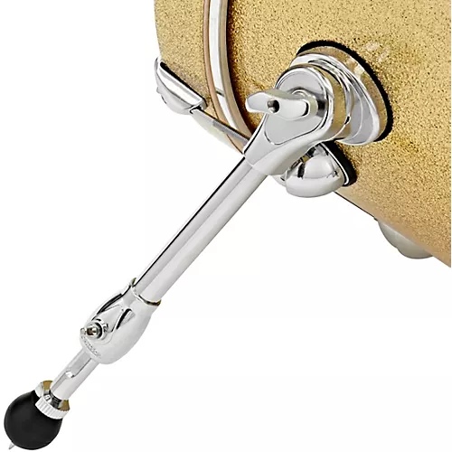 Premier Genista Heritage Birch 3-Piece Shell Pack With 18