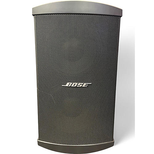 Used Bose L1 Model II W/ B2 SUB Sound Package