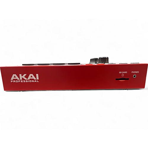 Used 2024 Akai Professional MPC ONE + Production Controller