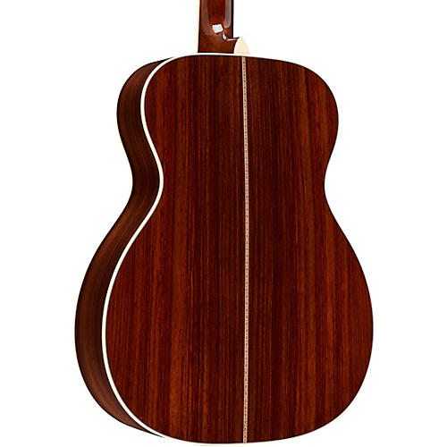 Martin OM-42 Standard Orchestra Model Acoustic Guitar Aged Toner