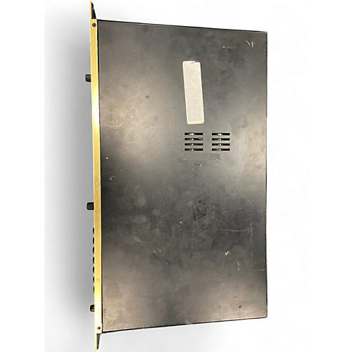 Used Marshall JMP1 Guitar Preamp