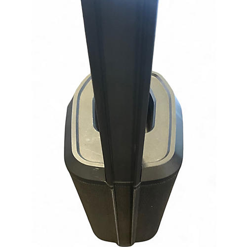 Used Bose L1 PRO 8  Powered Speaker