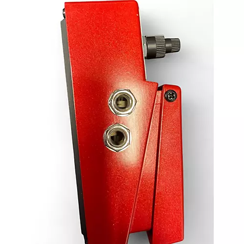 Used BOSS RC3 Loop Station Pedal