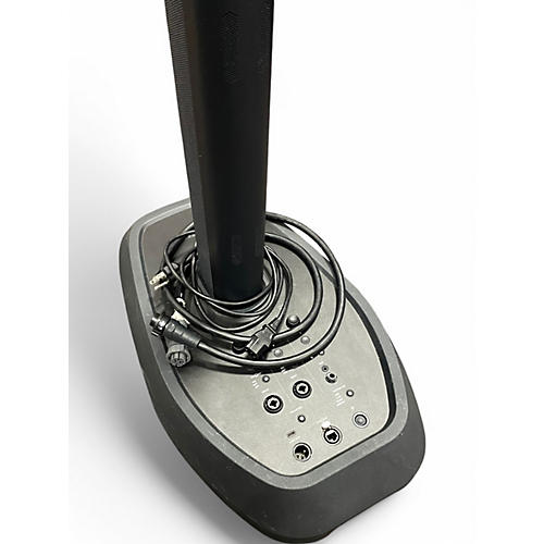 Used Bose L1 Pro32 Powered Speaker