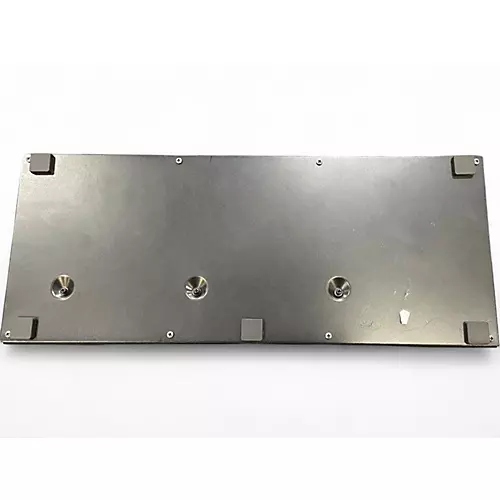 Used BOSS GX100 Effect Processor