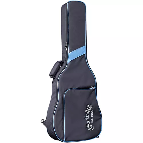 Martin X Series Brazilian HPL 12-String Dreadnought Acoustic-Electric Guitar Natural