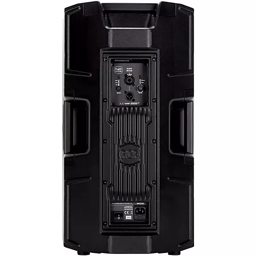 RCF ART-912A 2,100W 2-Way 12