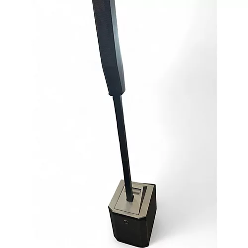 Used Electro-Voice Evolve 30M Powered Speaker