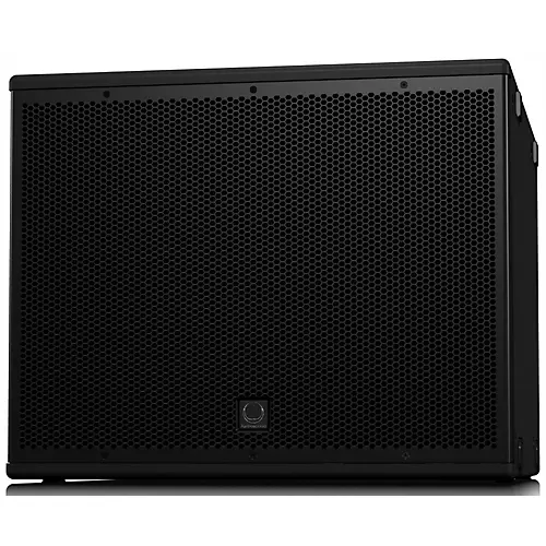 Open-Box Turbosound NuQ115B 15