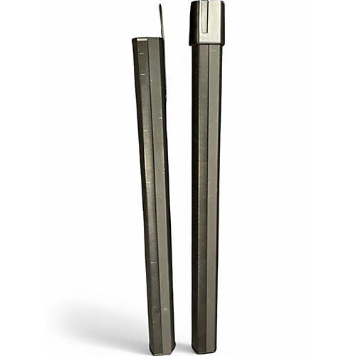 Used Bose L1 Model II Powered Speaker