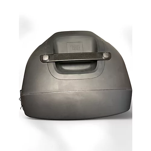 Used JBL EON515 Powered Speaker