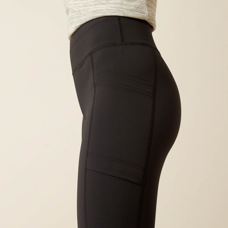 Rebar Lightweight Legging