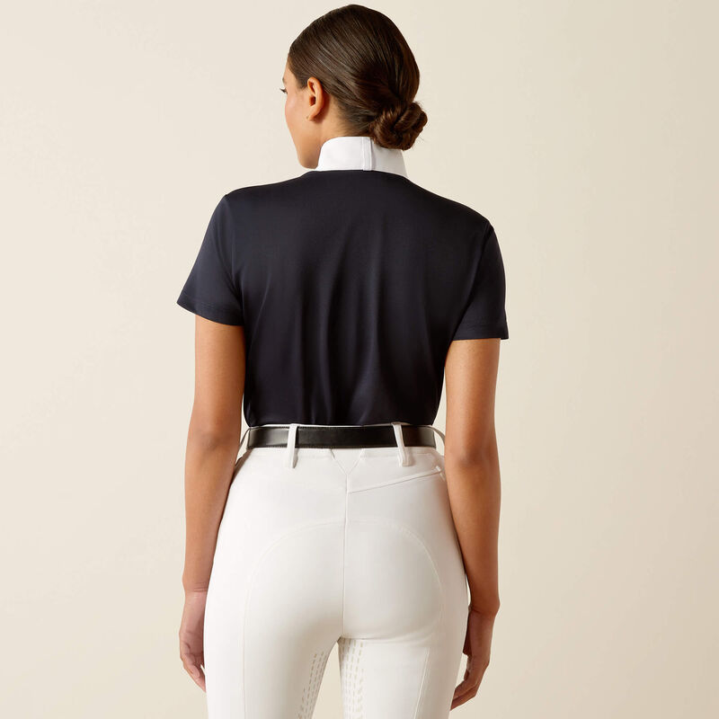 Aptos Show Shirt