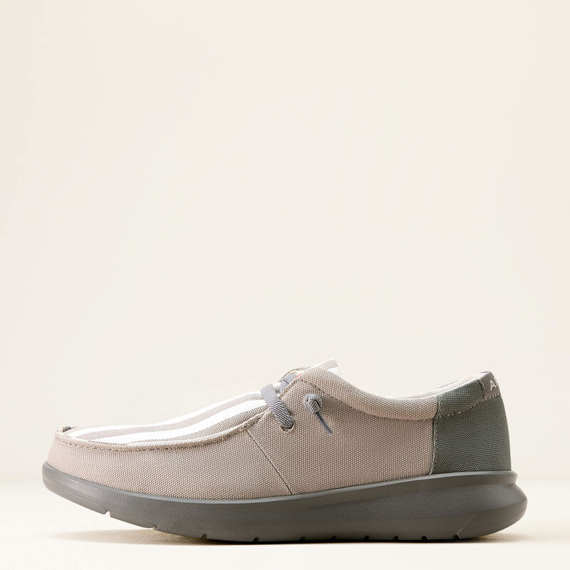 Hilo Shoe