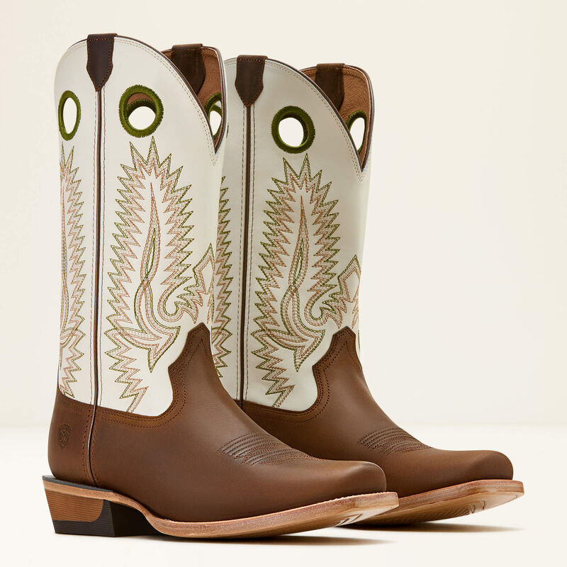Southland Cowboy Boot