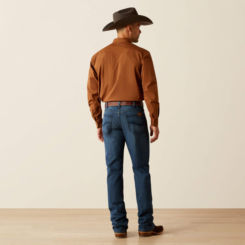 M5 Blade Relentless Original Fit