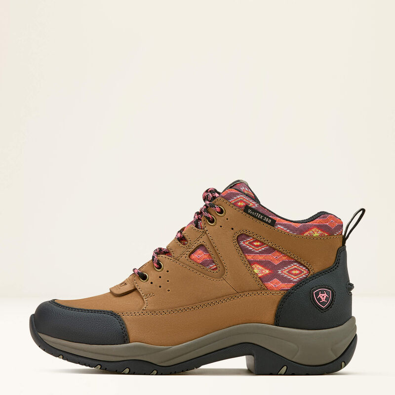 Terrain VentTEK 360 Boot