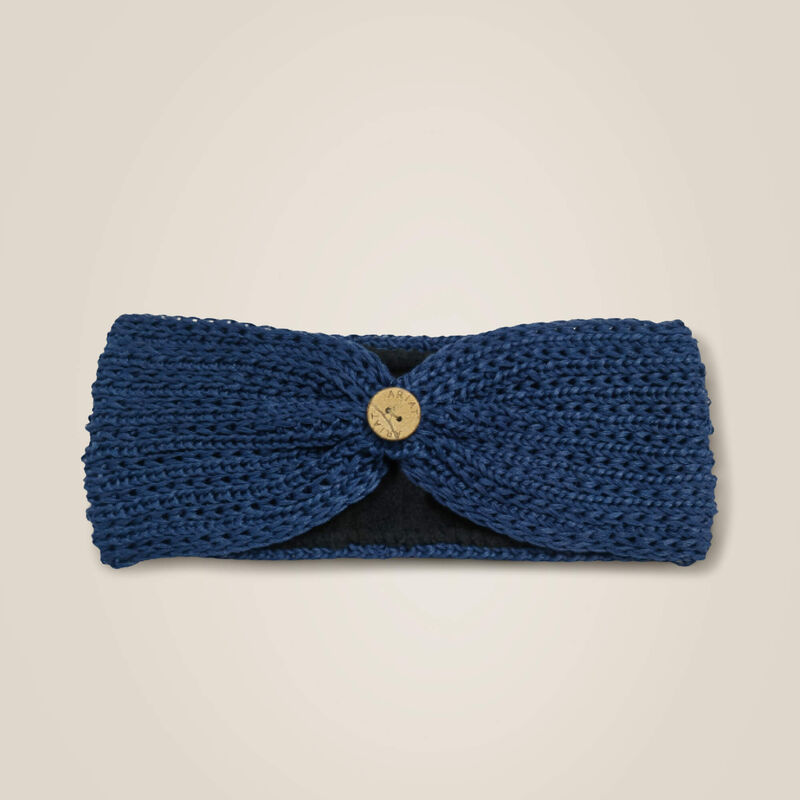 Midlands Headband