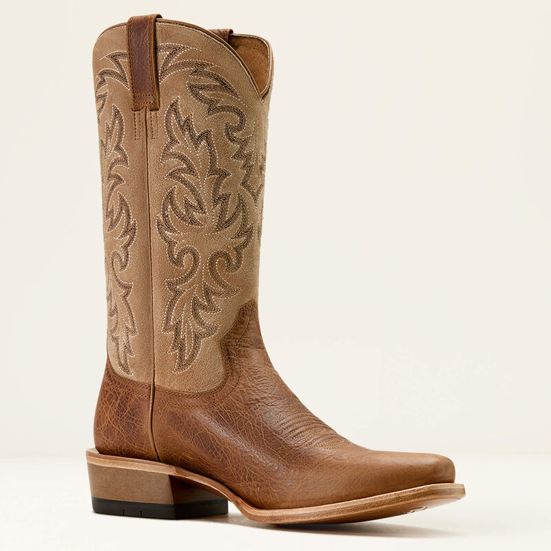 Futurity Champ Cowboy Boot