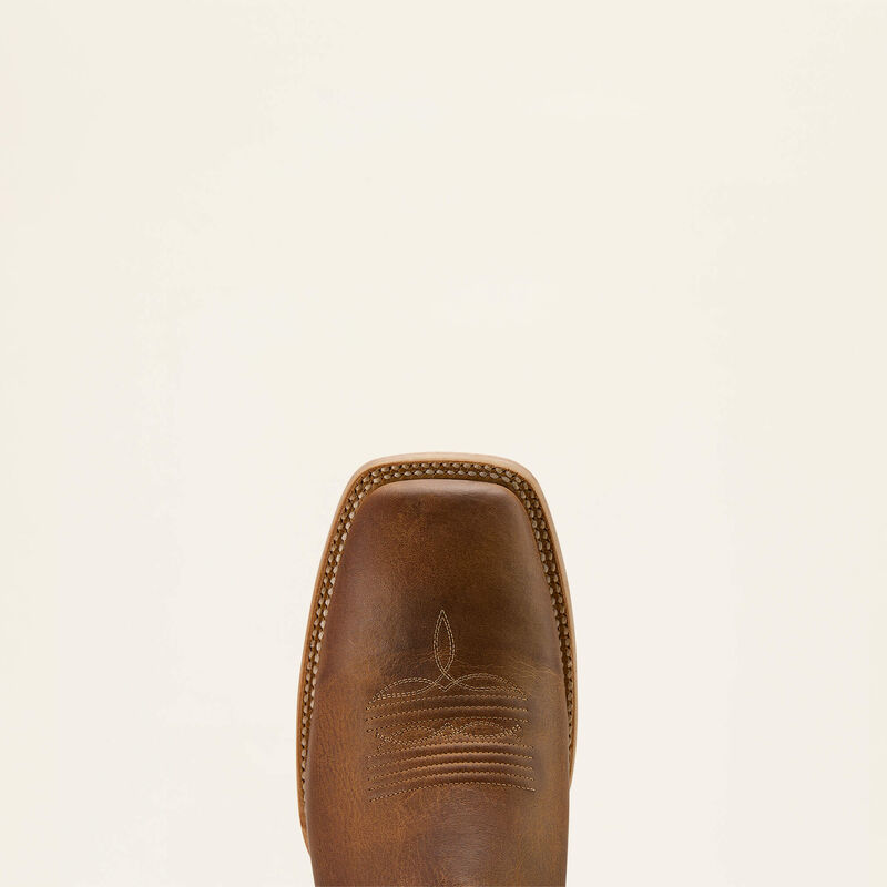 Sting Cowboy Boot