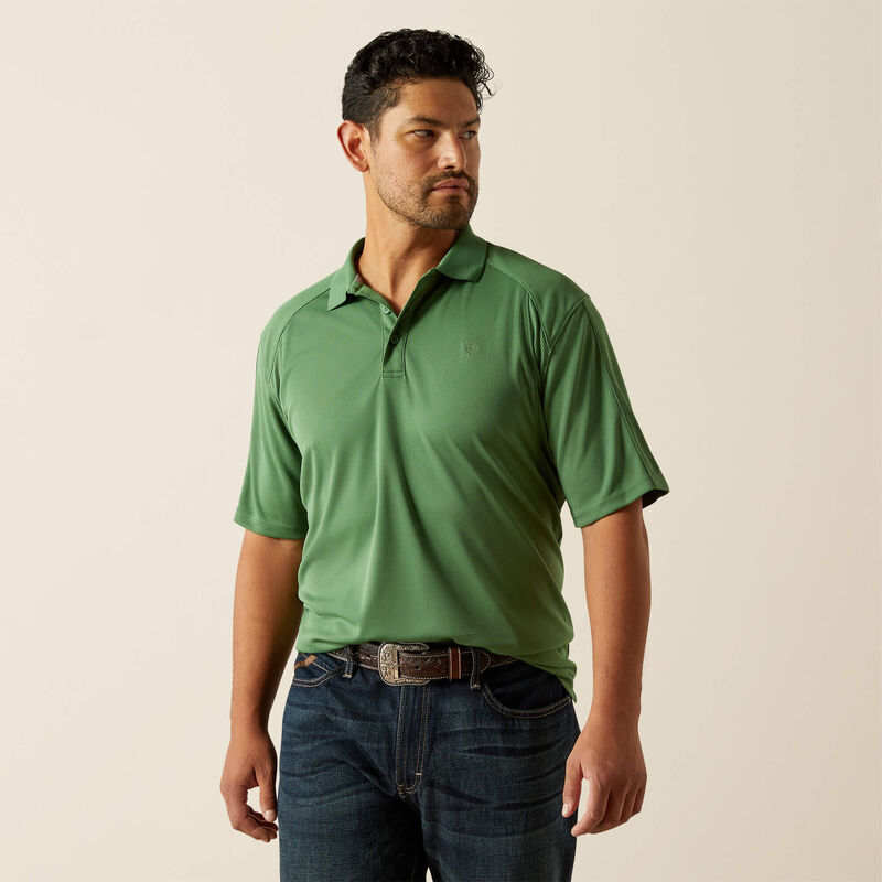 AC Polo