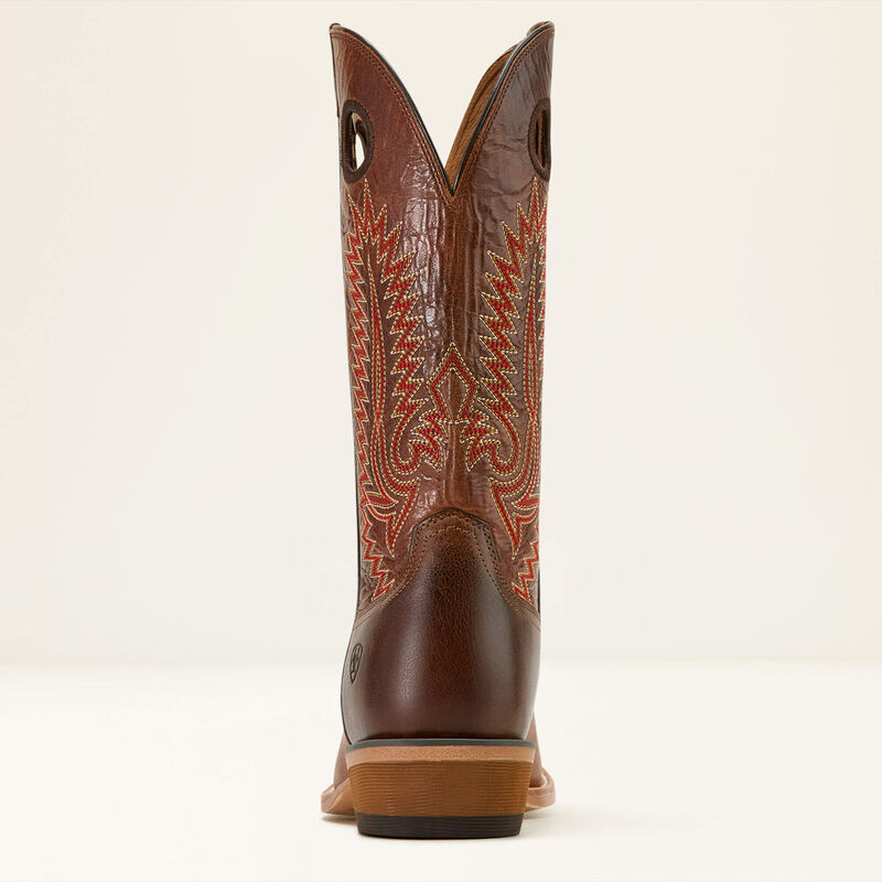 Southland Cowboy Boot