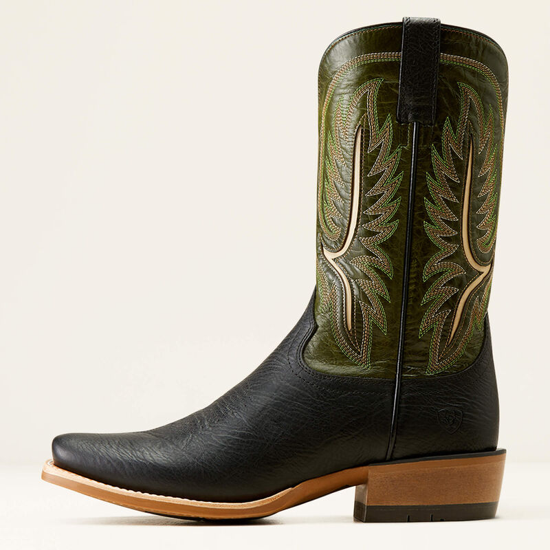 Stadtler Cowboy Boot
