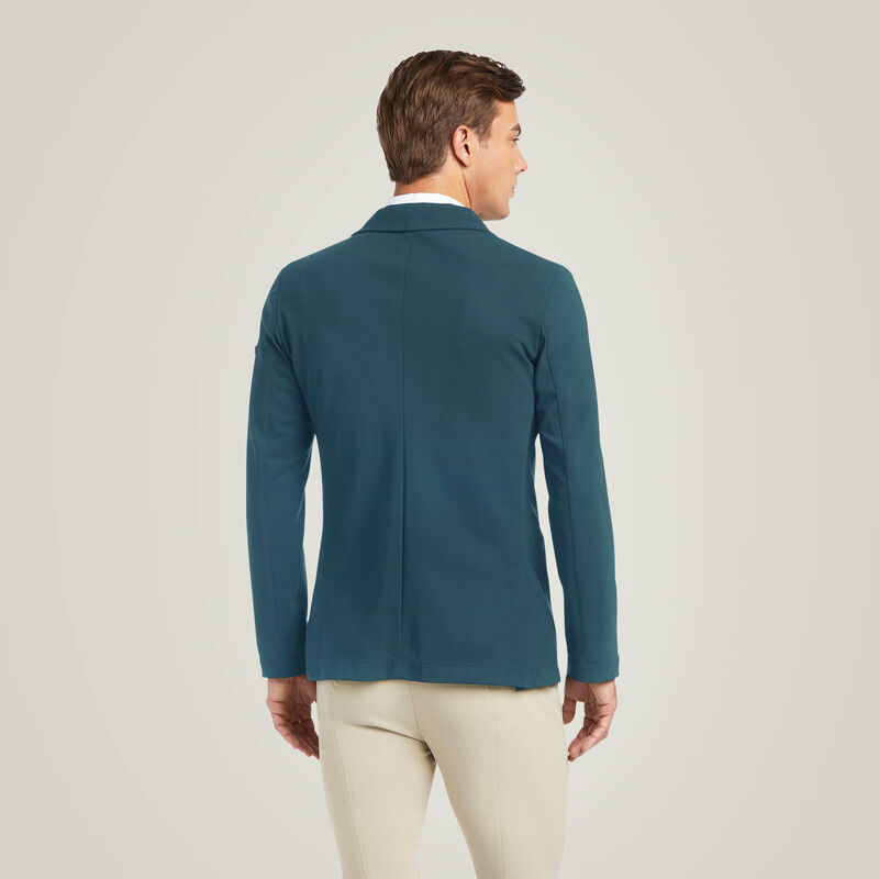 Speranza Show Coat