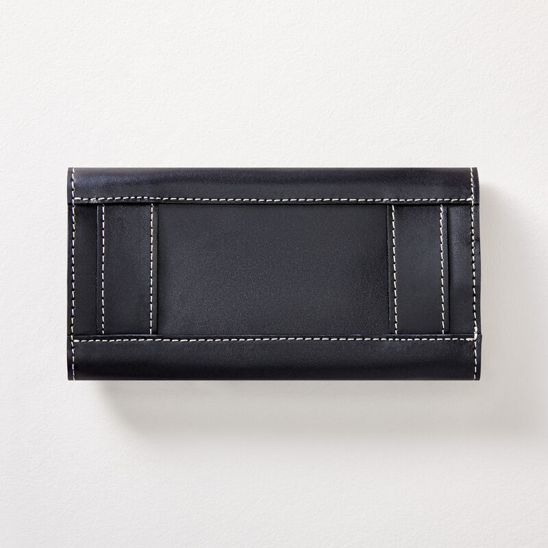 Equestrian Belt Bag