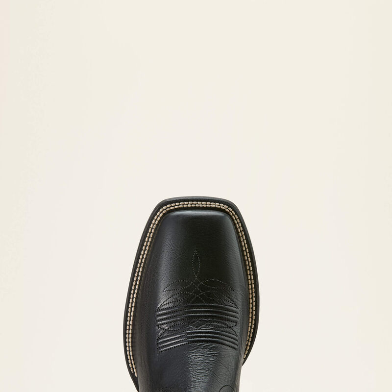 Circuit Patriot Cowboy Boot