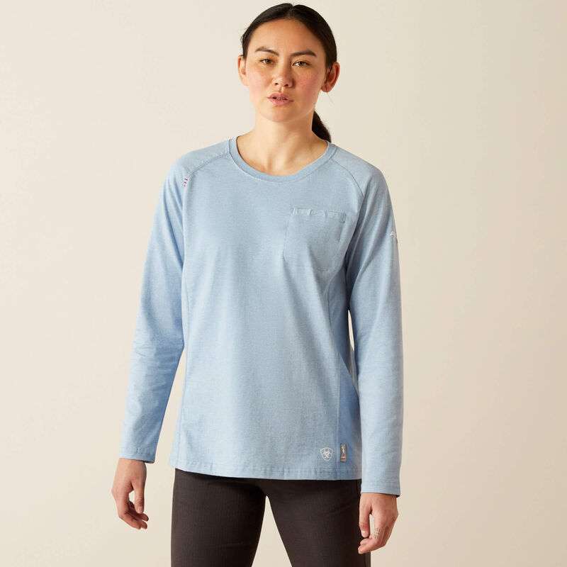 FR Air Bolt T-Shirt