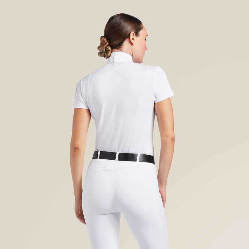 Aptos Show Shirt