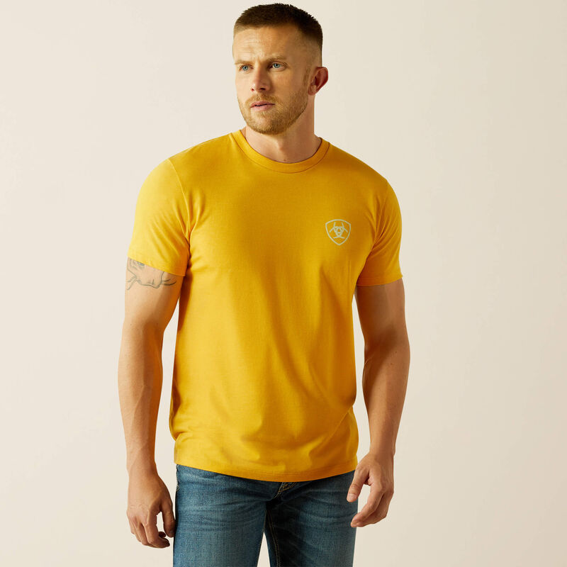 Ariat Rodeo Proud T-Shirt