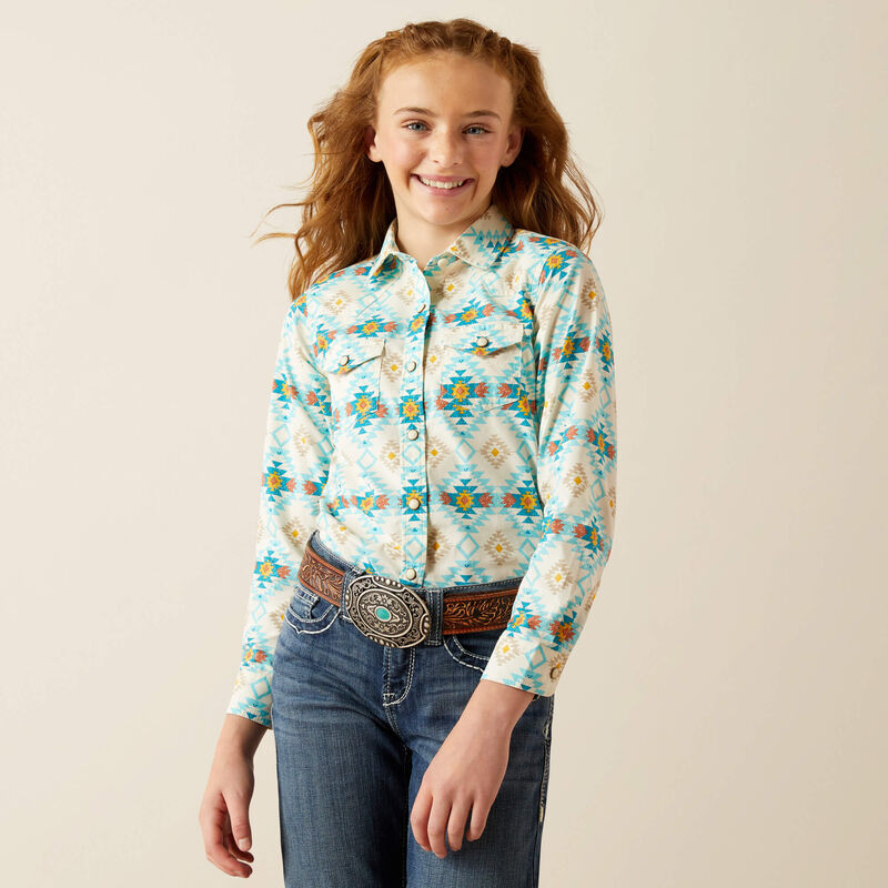 Remy Shirt