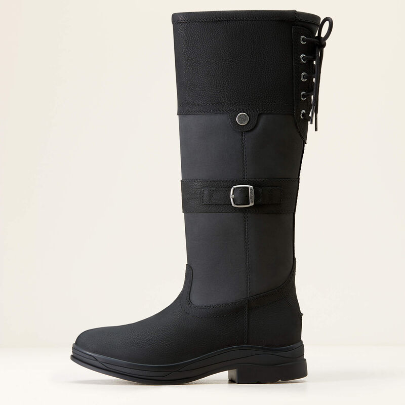 Langdale Waterproof Boot