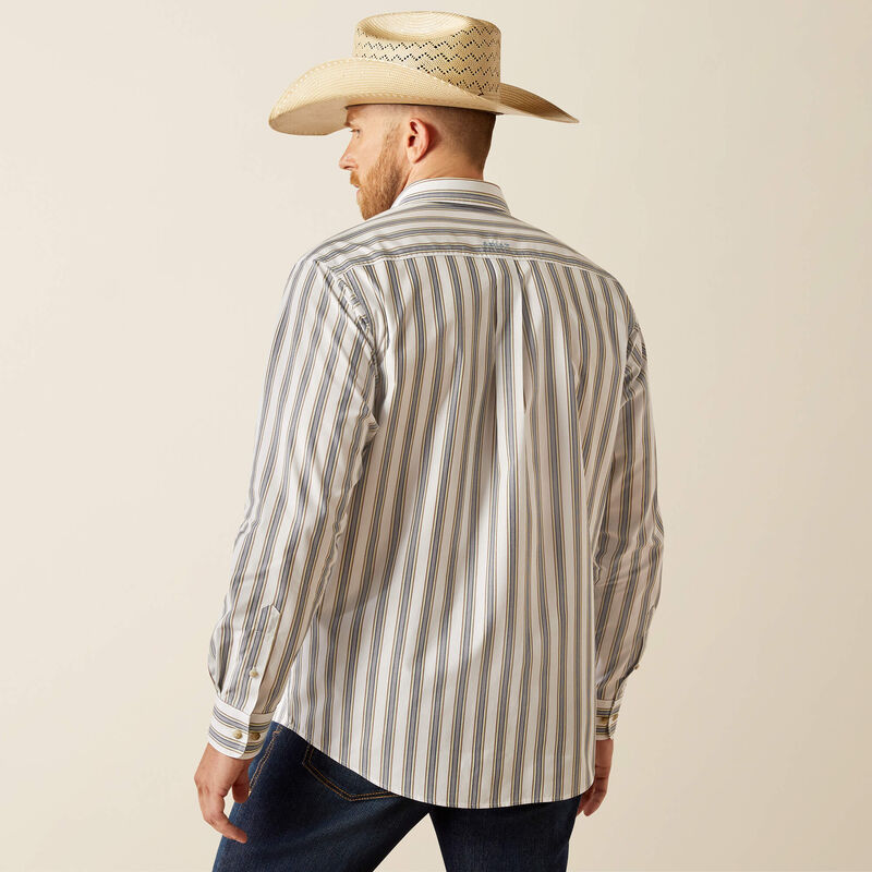 Pro Series Cohen Classic Fit Shirt